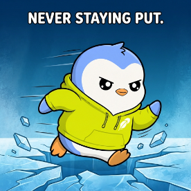 PENG meme
